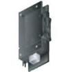 209-2-1-62-3-4-15  Circuit Protection