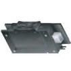 209-2-1-62-3-4-15 Circuit Breakers