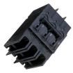 209-3-1-62-4-8-30-H-V Circuit Breakers