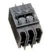 209-3-1-62-4-9-10 electronic component of Sensata