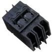 209-3-1-65-4-2-40 electronic component of Sensata