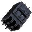 219-3-1-66-8-2-26 Circuit Breakers