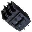 219-3-1-66-8-2-9  Circuit Protection