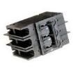 219-3-1REC5-65-5-9-50-AH-V Circuit Breakers