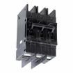 219-3-30022-695  Circuit Protection