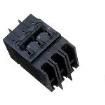 229-2-1-66-6-9-50 electronic component of Sensata