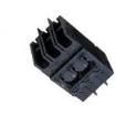229-3-1-61-5-9-100-V  Circuit Protection