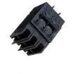 229-3-1-61-5-9-100-V Circuit Breakers