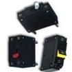 295-1-4425-4  Circuit Protection