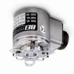 31134-001  Electromechanical
