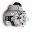 31134-001 Encoders