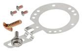 31215-004  Electromechanical
