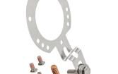 31215-004 Encoders