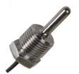 3A0231212A  Sensors