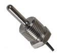 3A0231212A Industrial Temperature Sensors