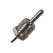 3C0231212A  Sensors
