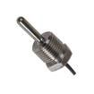 3C0231212A Industrial Temperature Sensors