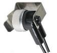 3NT01L-H7907 Thermostats