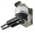 3NT01L-H7925  Sensors