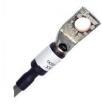 5024-0536  Sensors