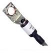 5024-0536 Thermostats