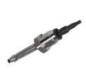 50782100  Sensors
