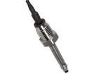 50782100 Industrial Temperature Sensors