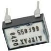 66F065  Sensors