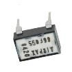 66F075  Sensors