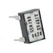 66F075 Thermostats