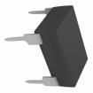 66F085-0482 Thermostats