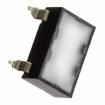 66F100-0437 Thermostats