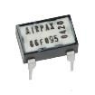 66F080 electronic component of Sensata