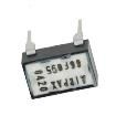 66F085  Sensors