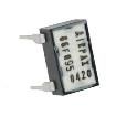 66F120-0314 Thermostats