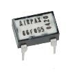 66F120 electronic component of Sensata