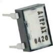 66L070-0301 Thermostats