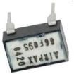66L110-0435  Sensors