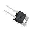 67F040 Thermostats