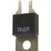 67F075  Sensors