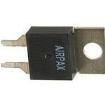67F075 Thermostats
