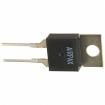 67F090-0460 Thermostats
