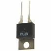 67F115-0248  Sensors