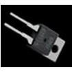 67F115-0457 Thermostats