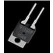 67L050P  Sensors