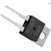 67L100-0339 Thermostats
