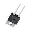67L110  Sensors