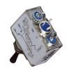 AP116-7064-231  Circuit Protection