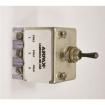 AP117-1-42F-752 Circuit Breakers