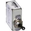 AP117-1-64F-153 electronic component of Sensata